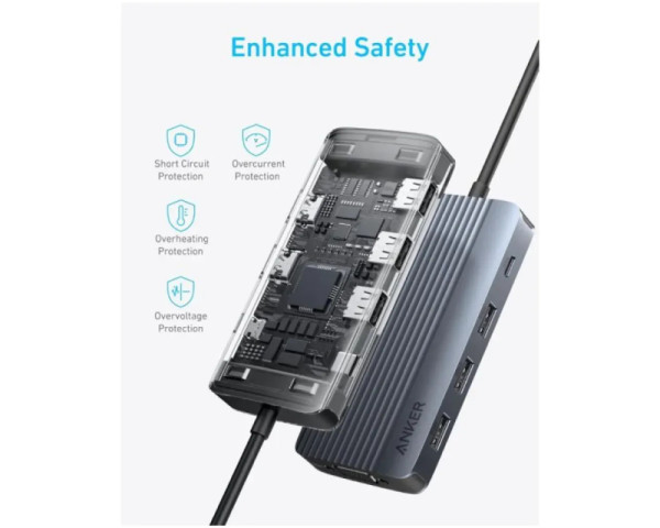 https://www.iscom.rs/images/products/big/170487.jpg