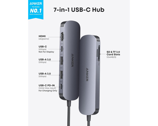 https://www.iscom.rs/images/products/big/170493.jpg