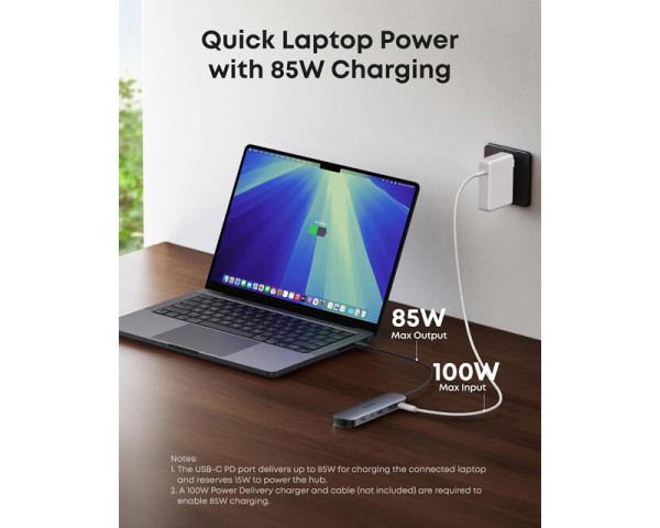 https://www.iscom.rs/images/products/big/170494.jpg