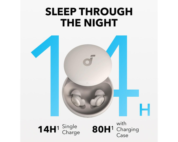 https://www.iscom.rs/images/products/big/170501.jpg