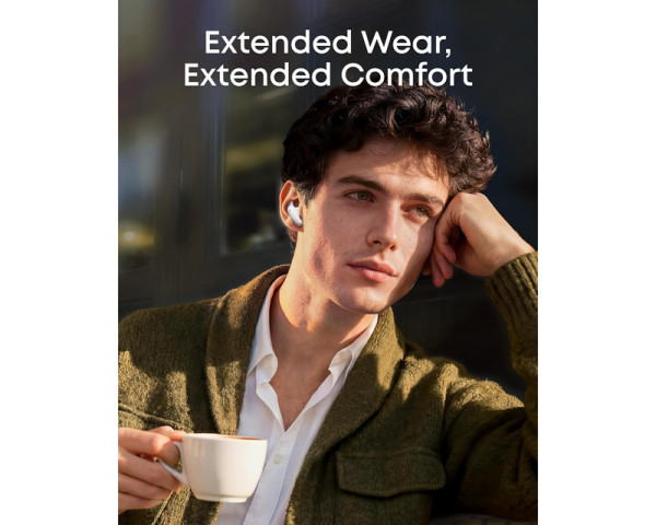 https://www.iscom.rs/images/products/big/170510.jpg