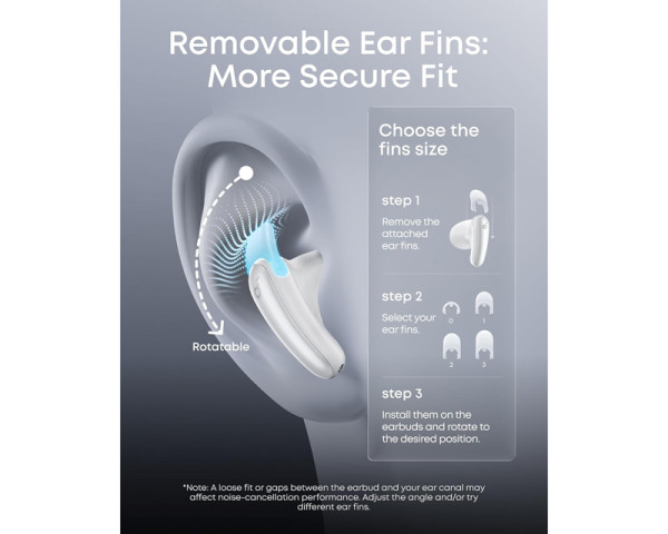 https://www.iscom.rs/images/products/big/170511.jpg