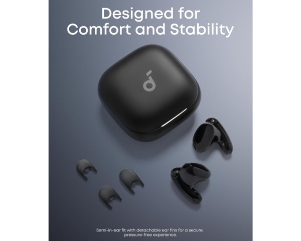 https://www.iscom.rs/images/products/big/170519.jpg