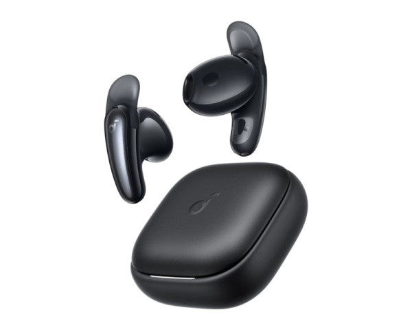 https://www.iscom.rs/images/products/big/170520.jpg