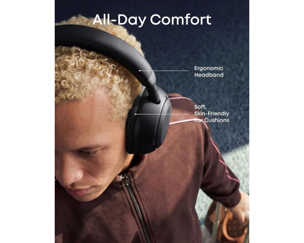 https://www.iscom.rs/images/products/big/170527.jpg