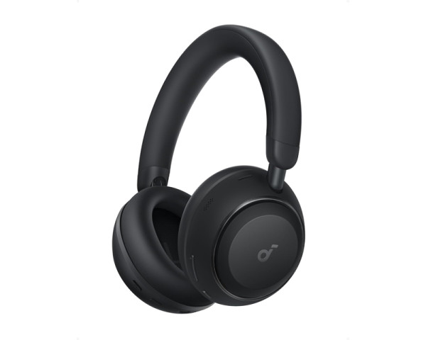 https://www.iscom.rs/images/products/big/170528.jpg