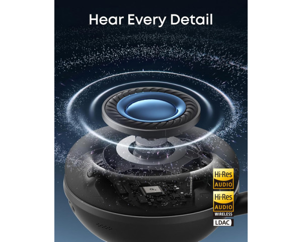 https://www.iscom.rs/images/products/big/170529.jpg