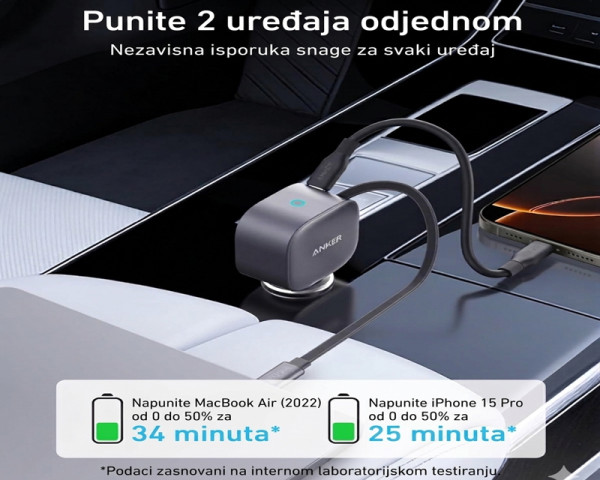 https://www.iscom.rs/images/products/big/170531.jpg
