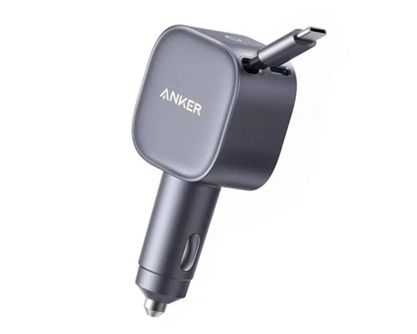 https://www.iscom.rs/images/products/big/170532.jpg
