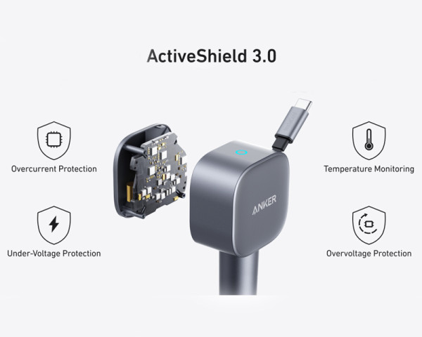 https://www.iscom.rs/images/products/big/170535.jpg