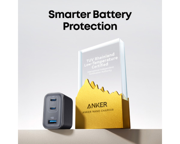 https://www.iscom.rs/images/products/big/170543.jpg