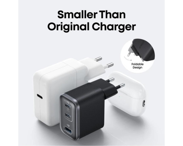 https://www.iscom.rs/images/products/big/170544.jpg