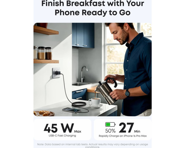 https://www.iscom.rs/images/products/big/170549.jpg