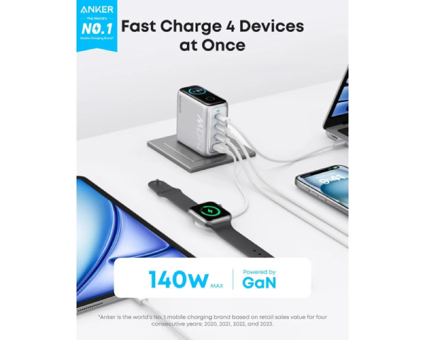 https://www.iscom.rs/images/products/big/170554.jpg