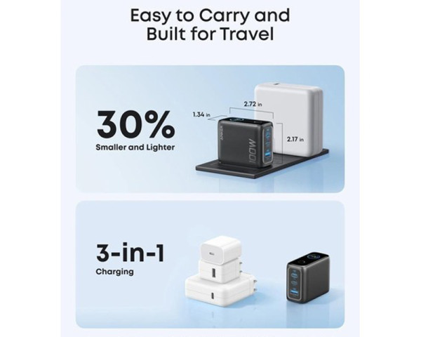 https://www.iscom.rs/images/products/big/170560.jpg