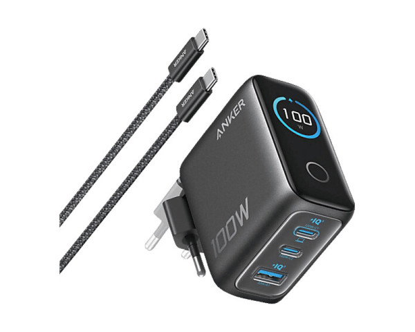 https://www.iscom.rs/images/products/big/170561.jpg