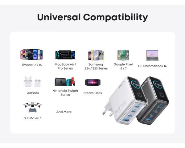 https://www.iscom.rs/images/products/big/170568.jpg