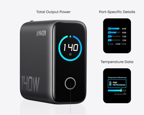 https://www.iscom.rs/images/products/big/170569.jpg