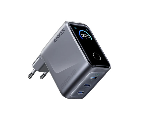 https://www.iscom.rs/images/products/big/170575.jpg