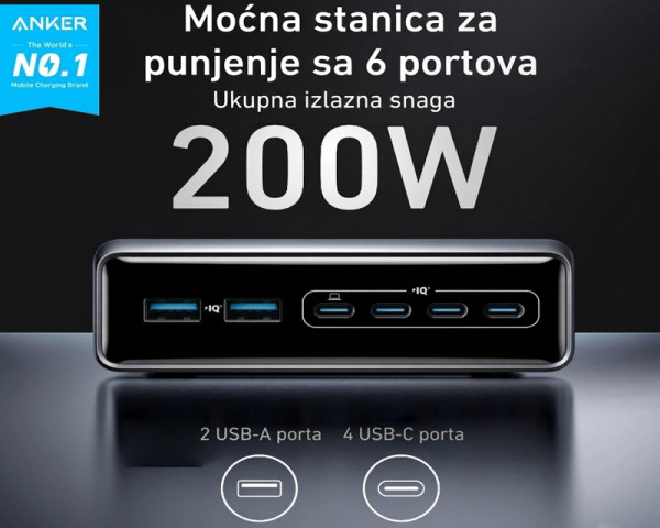 https://www.iscom.rs/images/products/big/170582.jpg