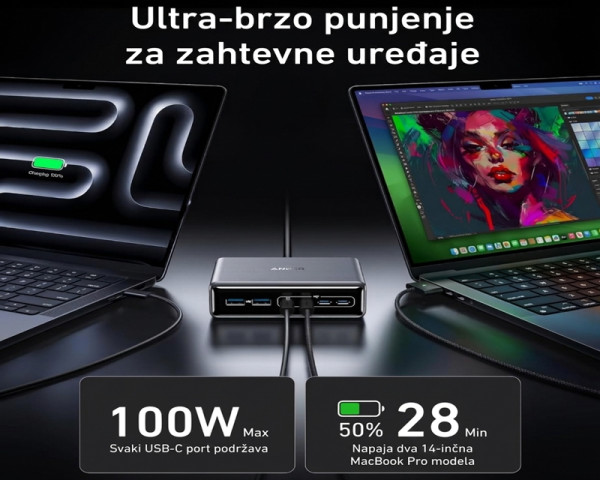 https://www.iscom.rs/images/products/big/170583.jpg