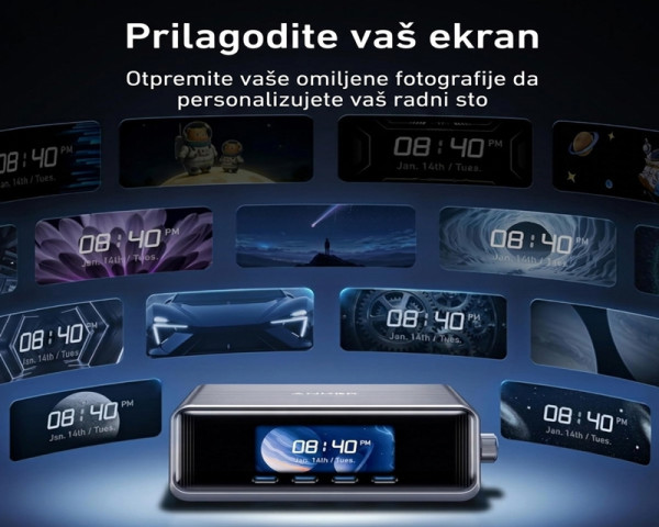 https://www.iscom.rs/images/products/big/170589.jpg