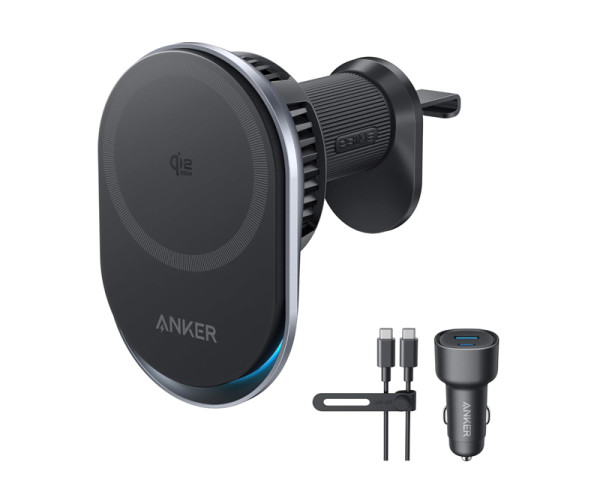 https://www.iscom.rs/images/products/big/170595.jpg