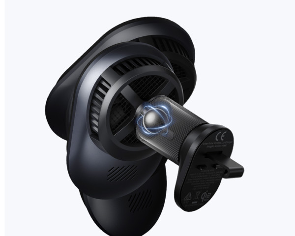 https://www.iscom.rs/images/products/big/170596.jpg
