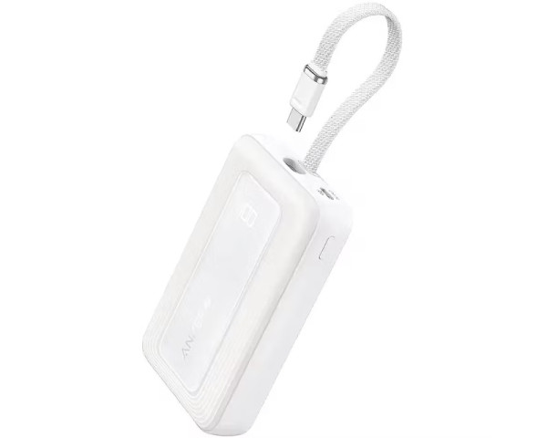 https://www.iscom.rs/images/products/big/170601.jpg