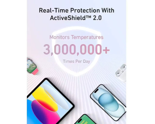https://www.iscom.rs/images/products/big/170603.jpg