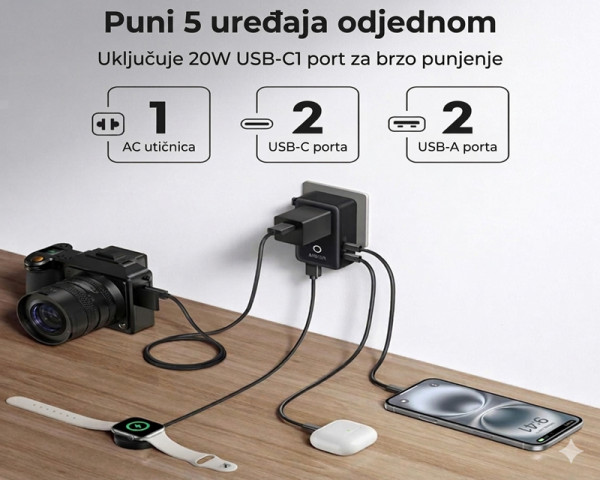 https://www.iscom.rs/images/products/big/170635.jpg