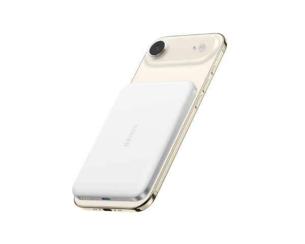 https://www.iscom.rs/images/products/big/170645.jpg