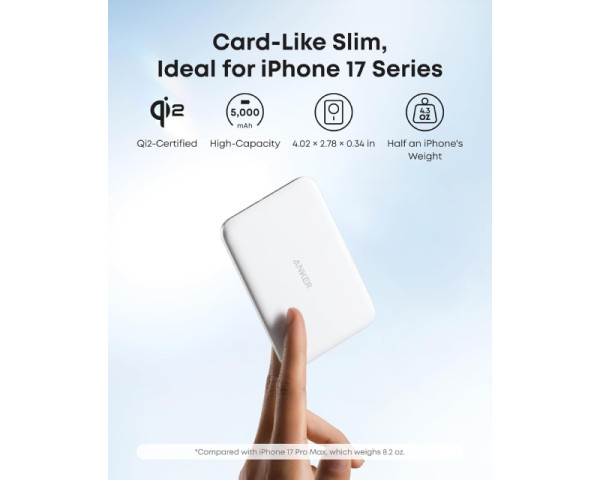 https://www.iscom.rs/images/products/big/170647.jpg