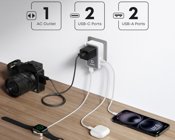 https://www.iscom.rs/images/products/big/170660.jpg
