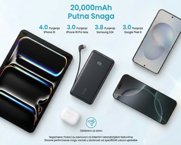 https://www.iscom.rs/images/products/big/170670.jpg