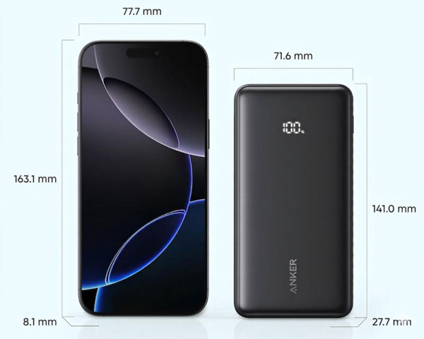 https://www.iscom.rs/images/products/big/170671.jpg