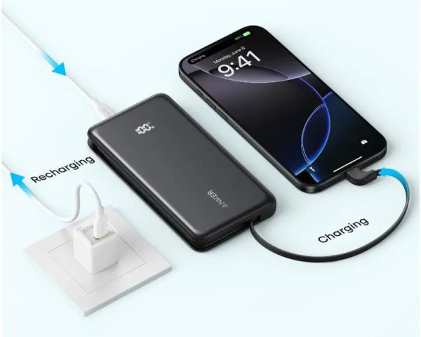 https://www.iscom.rs/images/products/big/170672.jpg