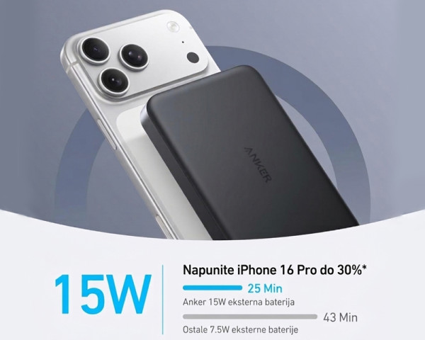 https://www.iscom.rs/images/products/big/170677.jpg