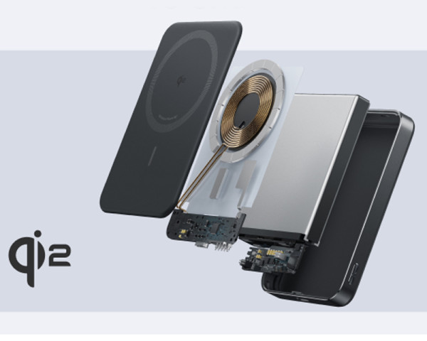 https://www.iscom.rs/images/products/big/170678.jpg