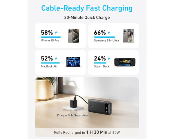https://www.iscom.rs/images/products/big/170706.jpg