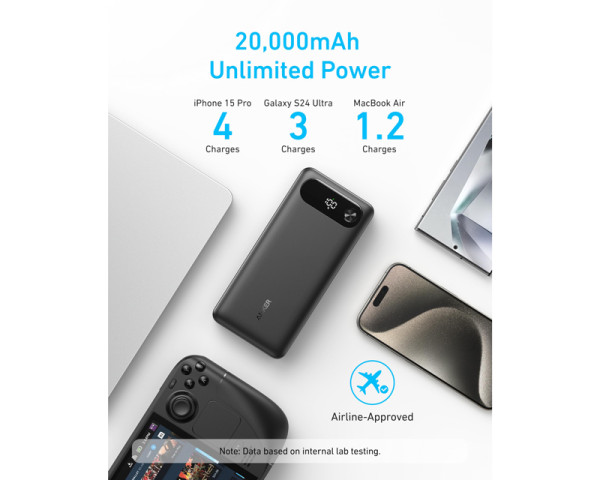 https://www.iscom.rs/images/products/big/170707.jpg