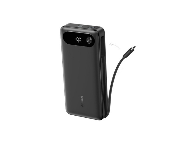 https://www.iscom.rs/images/products/big/170713.jpg