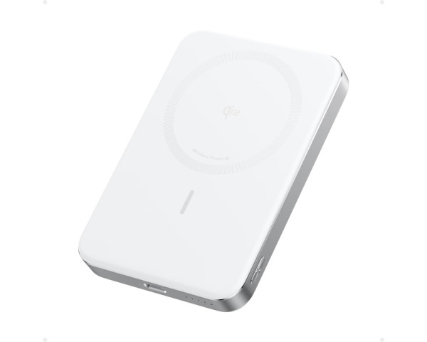 https://www.iscom.rs/images/products/big/170719.jpg