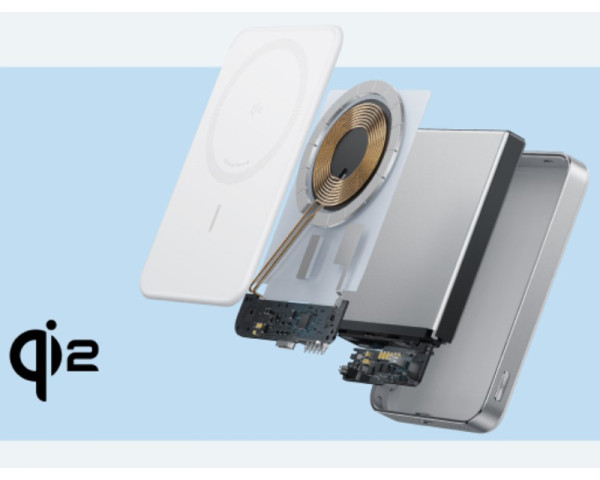 https://www.iscom.rs/images/products/big/170720.jpg