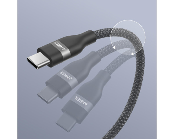https://www.iscom.rs/images/products/big/170722.jpg