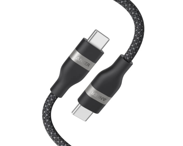 https://www.iscom.rs/images/products/big/170723.jpg
