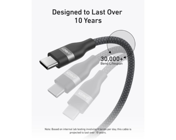 https://www.iscom.rs/images/products/big/170724.jpg