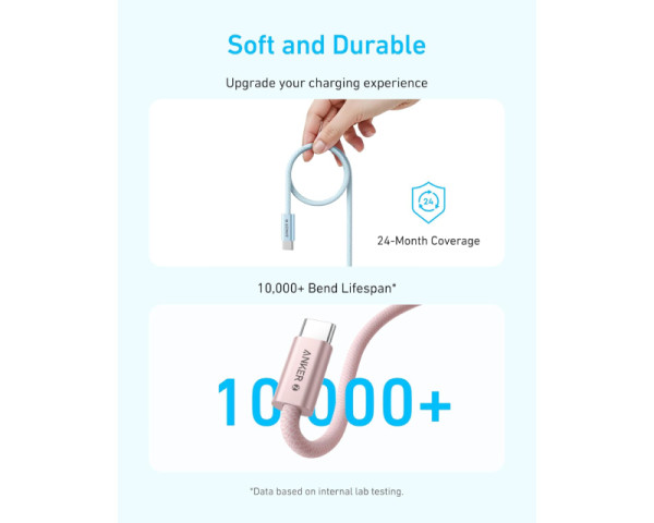 https://www.iscom.rs/images/products/big/170728.jpg