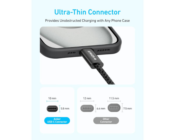 https://www.iscom.rs/images/products/big/170729.jpg