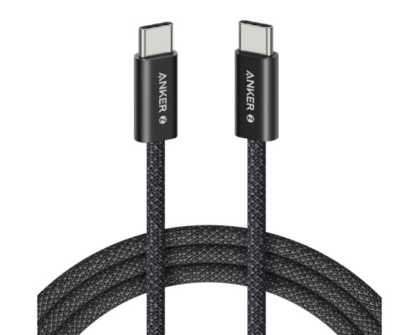 https://www.iscom.rs/images/products/big/170736.jpg